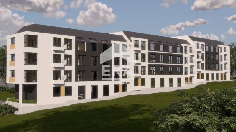 À venda  1 quarto Varna , Kaisieva gradina , 49 m² | 53007987 - imagem [9]
