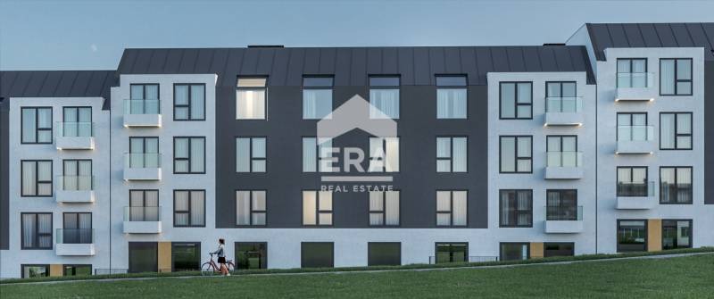 À venda  1 quarto Varna , Kaisieva gradina , 49 m² | 53007987 - imagem [11]
