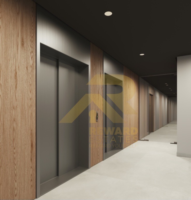 Продава 2-СТАЕН, гр. Костинброд, област София област, снимка 4 - Апартаменти - 52983819