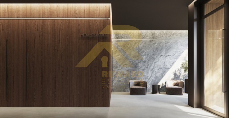 Продава 2-СТАЕН, гр. Костинброд, област София област, снимка 2 - Апартаменти - 52983819