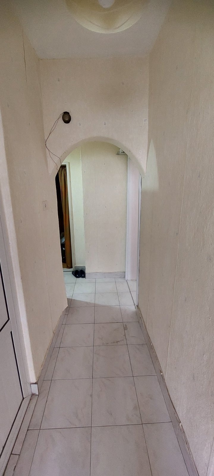 Продава 2-СТАЕН, гр. Стара Загора, Ремиза, снимка 6 - Апартаменти - 53845818