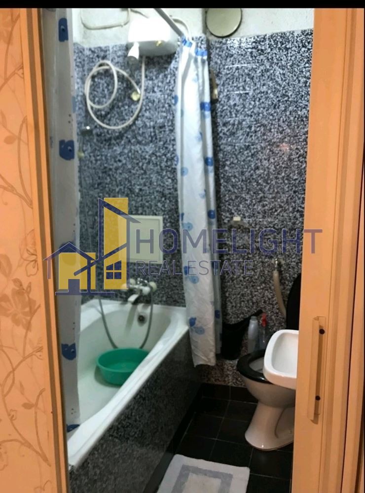 Продава 2-СТАЕН, гр. София, Люлин 1, снимка 5 - Апартаменти - 56429652