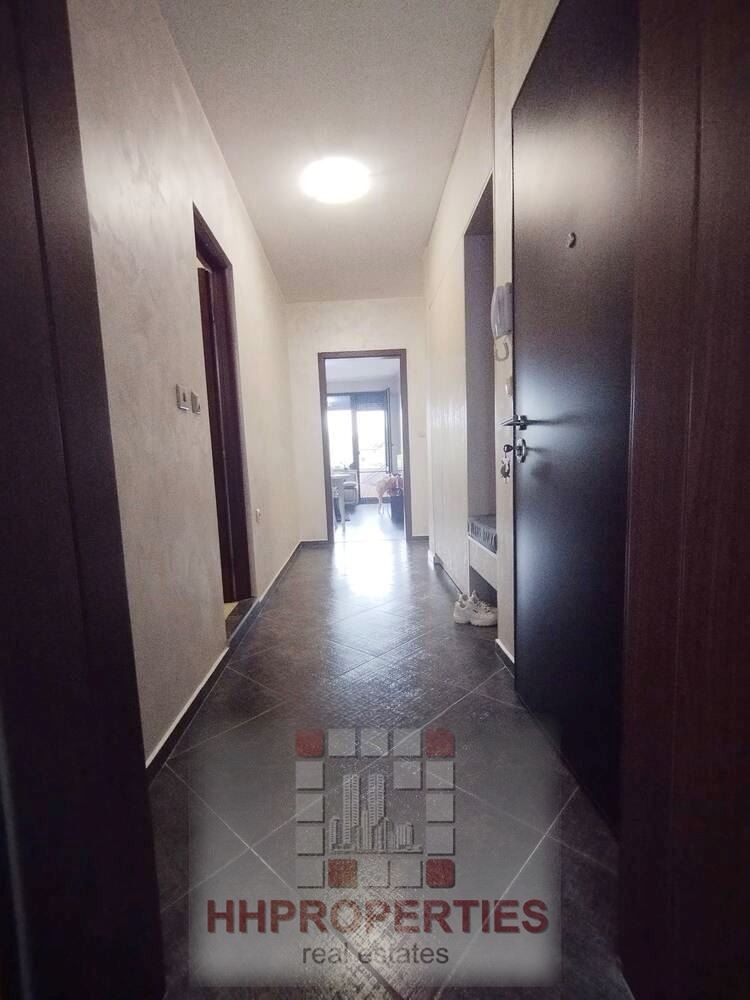 Продава  3-стаен град Пловдив , Каменица 2 , 107 кв.м | 59712967 - изображение [12]