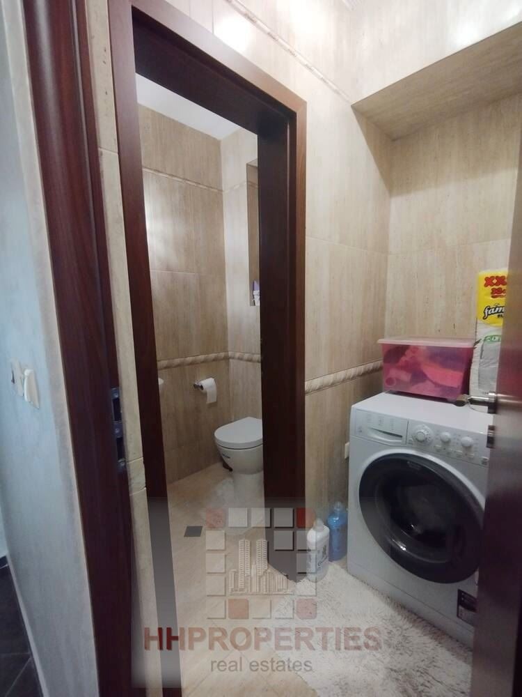 Продава  3-стаен град Пловдив , Каменица 2 , 107 кв.м | 59712967 - изображение [10]