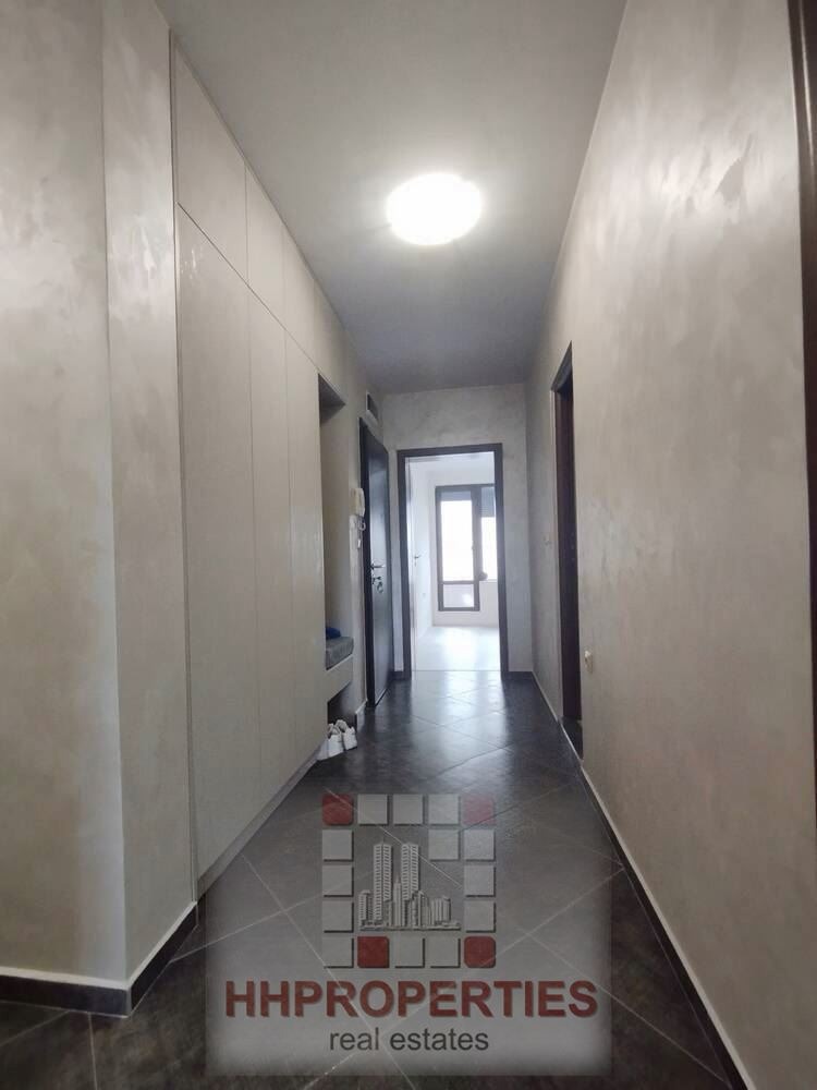 Продава  3-стаен град Пловдив , Каменица 2 , 107 кв.м | 59712967 - изображение [6]