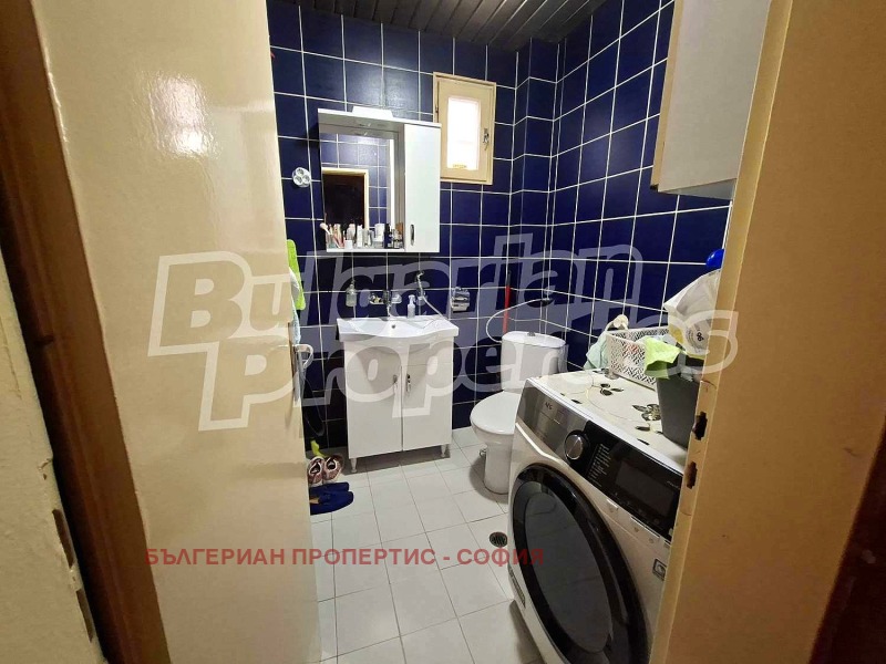 Na sprzedaż  2 sypialnie Sofia , Mladost 3 , 103 mkw | 28426659 - obraz [10]
