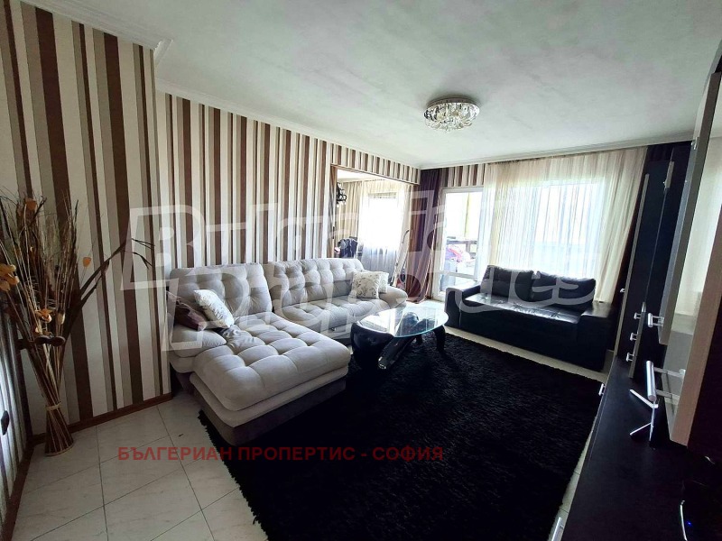 Продава 3-СТАЕН, град София, Младост 3 • 415000 € • 66440615 — Holmes.bg