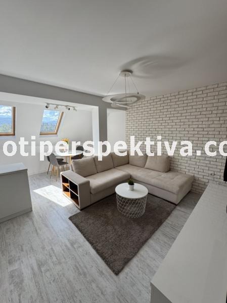 Προς πώληση  2 υπνοδωμάτια Πλοβδηβ , Κγιουτσυκ Παρηζ , 96 τ.μ | 45484937 - εικόνα [5]