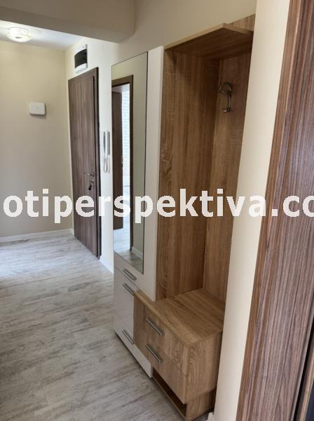 Προς πώληση  2 υπνοδωμάτια Πλοβδηβ , Κγιουτσυκ Παρηζ , 96 τ.μ | 45484937 - εικόνα [10]