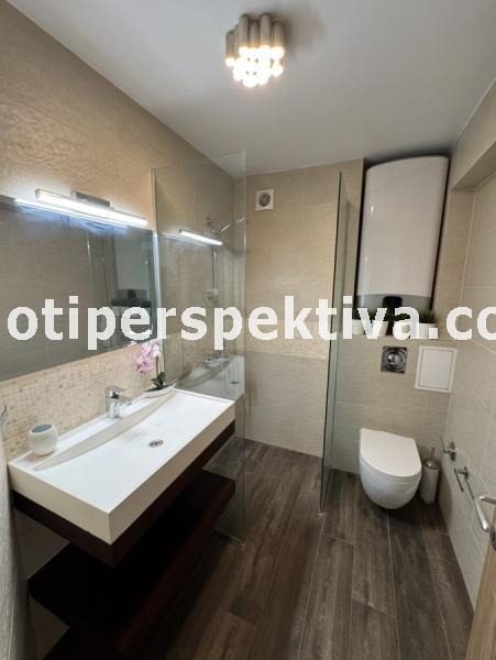 Προς πώληση  2 υπνοδωμάτια Πλοβδηβ , Κγιουτσυκ Παρηζ , 96 τ.μ | 45484937 - εικόνα [13]
