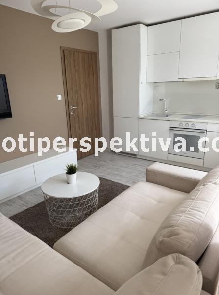 Προς πώληση  2 υπνοδωμάτια Πλοβδηβ , Κγιουτσυκ Παρηζ , 96 τ.μ | 45484937 - εικόνα [4]