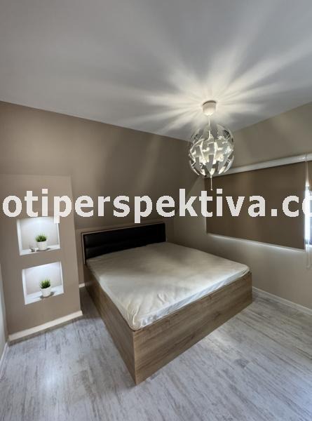 Προς πώληση  2 υπνοδωμάτια Πλοβδηβ , Κγιουτσυκ Παρηζ , 96 τ.μ | 45484937 - εικόνα [9]