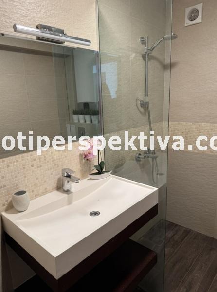 Προς πώληση  2 υπνοδωμάτια Πλοβδηβ , Κγιουτσυκ Παρηζ , 96 τ.μ | 45484937 - εικόνα [14]