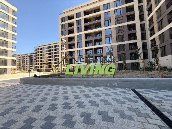 Продава 3-СТАЕН, град Пловдив, Тракия • 154999 € / 303151.69 лв. • 19557985 1