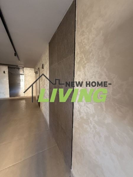 Na sprzedaż  2 sypialnie Plowdiw , Trakija , 94 mkw | 23960586 - obraz [3]
