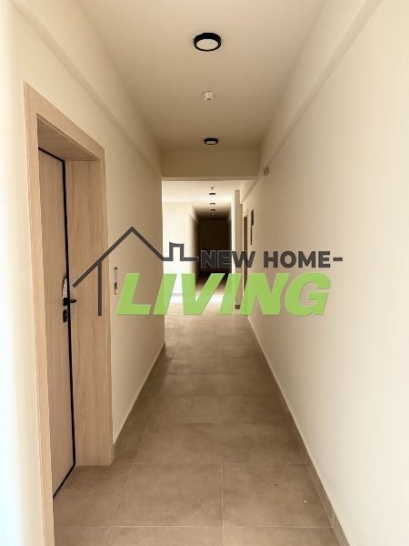Na sprzedaż  2 sypialnie Plowdiw , Trakija , 94 mkw | 23960586 - obraz [2]