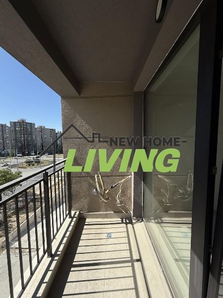 Na sprzedaż  2 sypialnie Plowdiw , Trakija , 94 mkw | 23960586 - obraz [6]