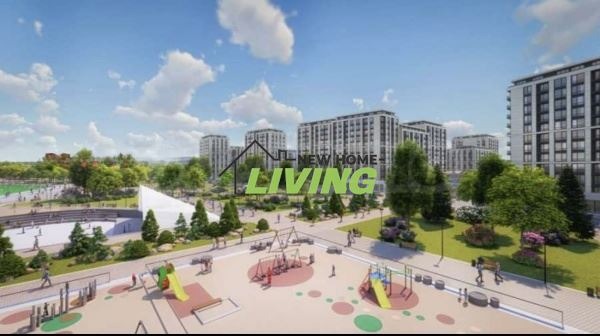 Na sprzedaż  2 sypialnie Plowdiw , Trakija , 94 mkw | 23960586 - obraz [14]