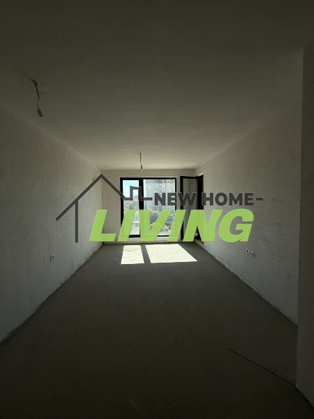 Na sprzedaż  2 sypialnie Plowdiw , Trakija , 94 mkw | 23960586 - obraz [10]