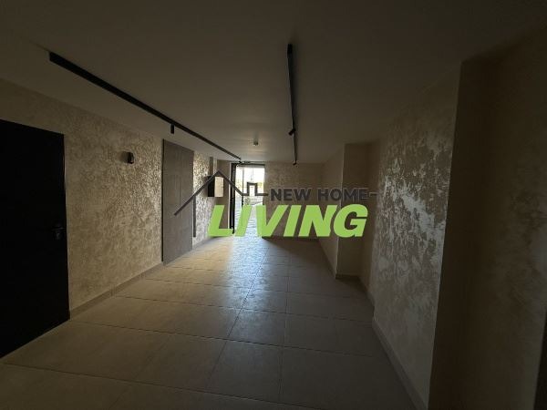 Na sprzedaż  2 sypialnie Plowdiw , Trakija , 94 mkw | 23960586 - obraz [13]