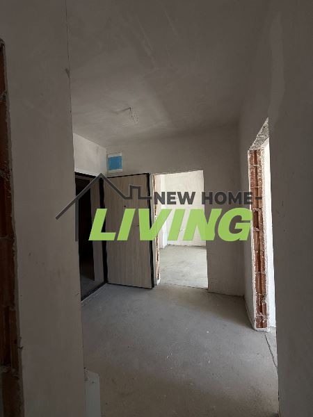 Na sprzedaż  2 sypialnie Plowdiw , Trakija , 94 mkw | 23960586 - obraz [12]