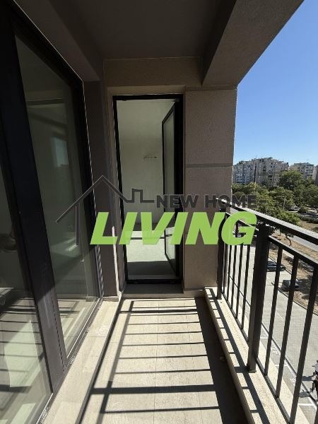 Na sprzedaż  2 sypialnie Plowdiw , Trakija , 94 mkw | 23960586 - obraz [8]