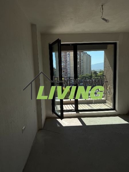 Na sprzedaż  2 sypialnie Plowdiw , Trakija , 94 mkw | 23960586 - obraz [11]