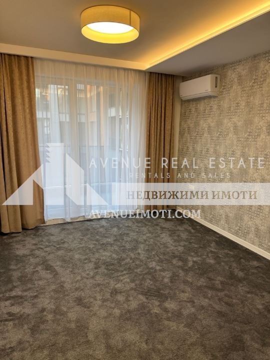 Продава 3-СТАЕН, гр. Пловдив, Остромила, снимка 5 - Апартаменти - 53170438