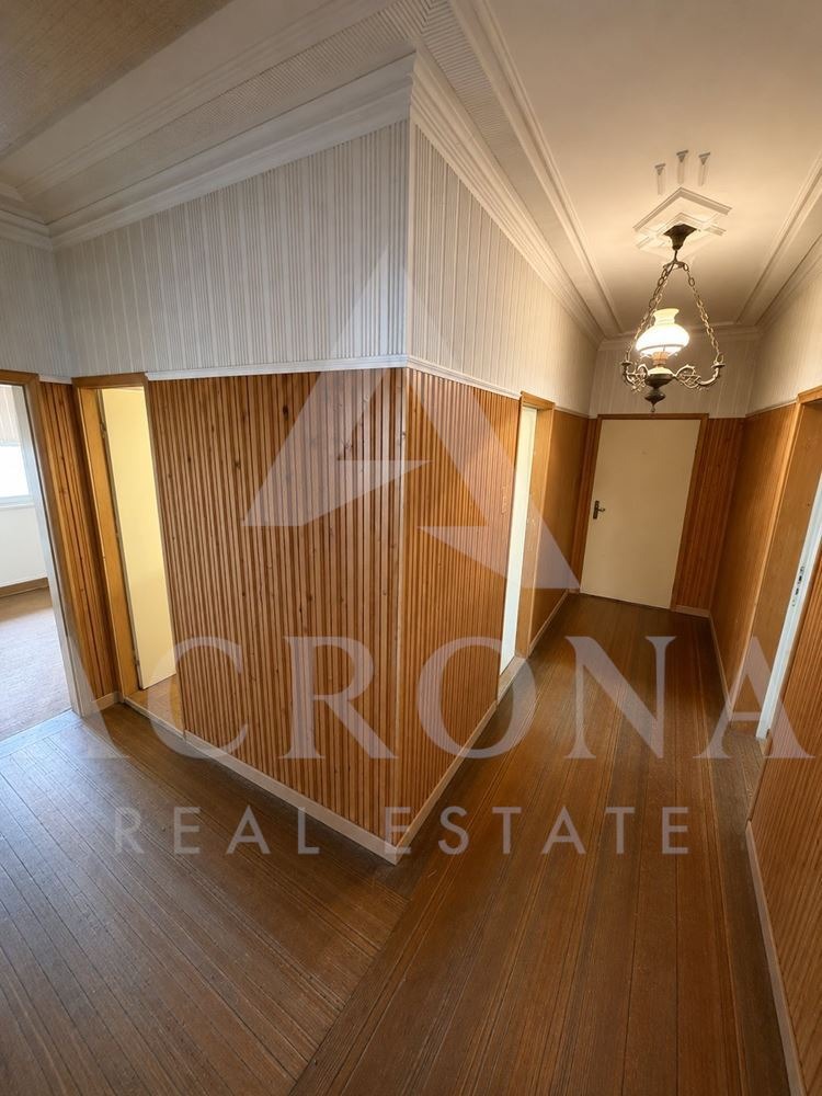 Продава 3-СТАЕН, гр. Пловдив, Тракия, снимка 9 - Апартаменти - 54515659