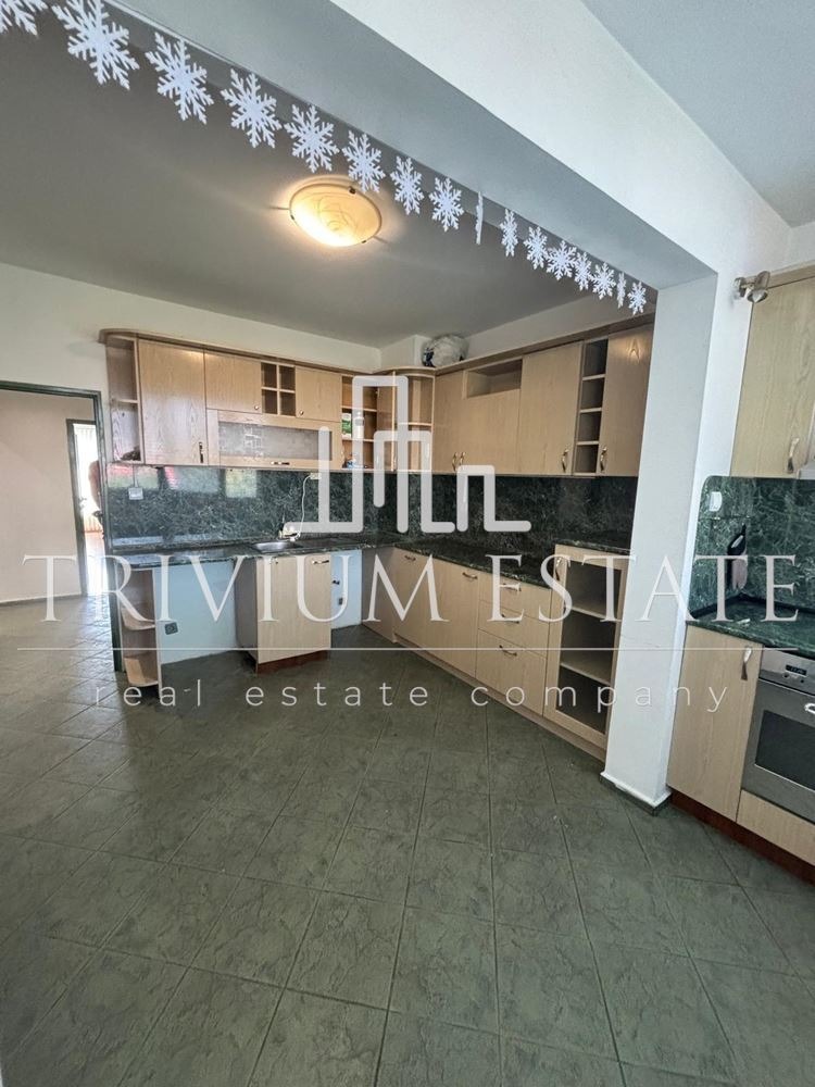 Продава 3-СТАЕН, гр. Пловдив, Христо Смирненски, снимка 16 - Апартаменти - 55747356