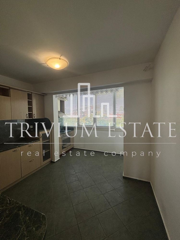 Продава 3-СТАЕН, гр. Пловдив, Христо Смирненски, снимка 8 - Апартаменти - 55747356
