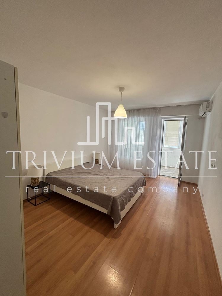 Продава 3-СТАЕН, гр. Пловдив, Христо Смирненски