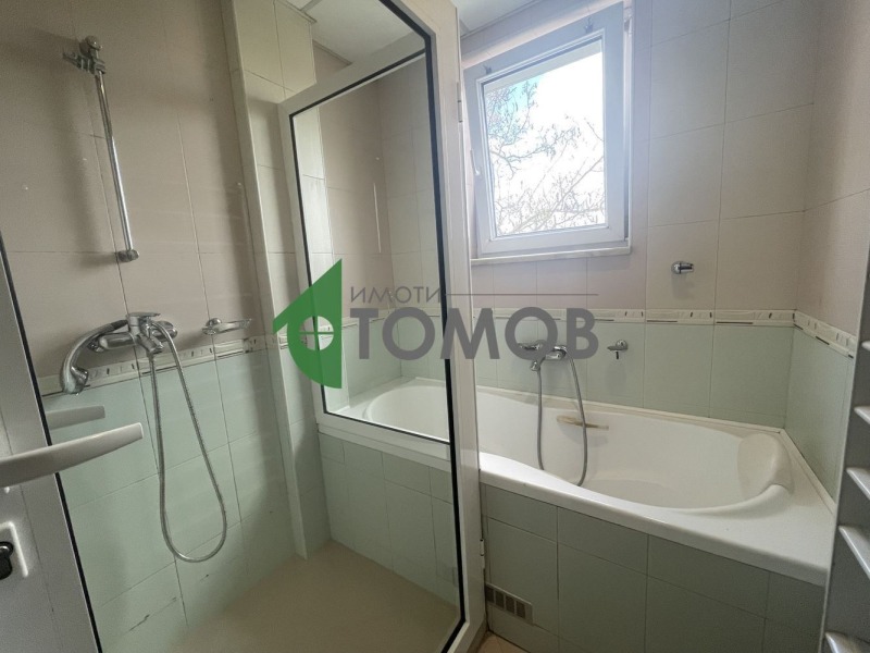 На продаж  3 кімнатна Шумен , Военно училище , 125 кв.м | 24491480 - зображення [10]