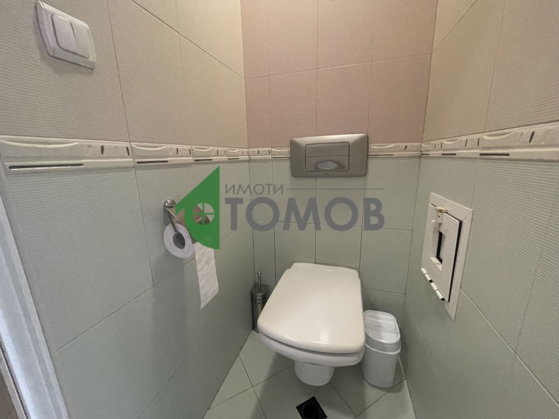 На продаж  3 кімнатна Шумен , Военно училище , 125 кв.м | 24491480 - зображення [11]