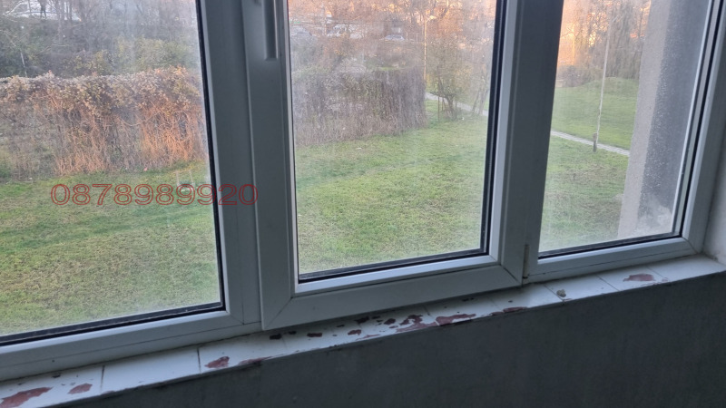 Продава 4-СТАЕН, гр. Варна, Цветен квартал