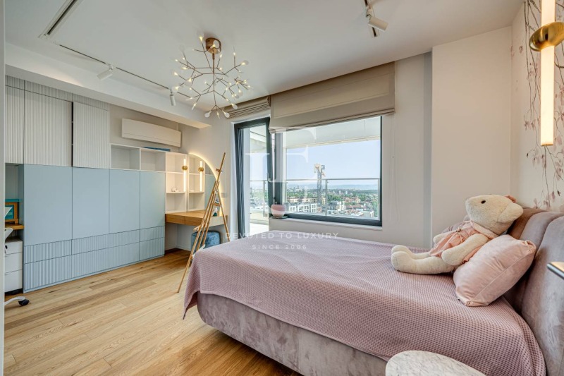 À venda  Mais de 3 quartos Sofia , Vitocha , 425 m² | 13166198 - imagem [16]