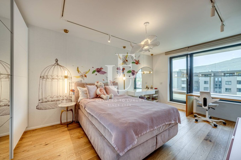 À venda  Mais de 3 quartos Sofia , Vitocha , 425 m² | 13166198 - imagem [13]