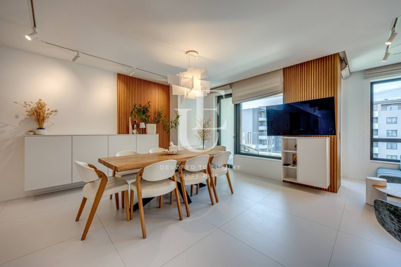 À venda  Mais de 3 quartos Sofia , Vitocha , 425 m² | 13166198 - imagem [5]