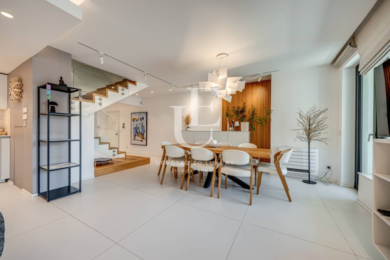 À venda  Mais de 3 quartos Sofia , Vitocha , 425 m² | 13166198 - imagem [2]