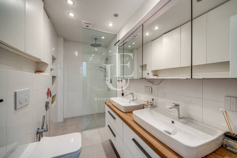 À venda  Mais de 3 quartos Sofia , Vitocha , 425 m² | 13166198 - imagem [15]