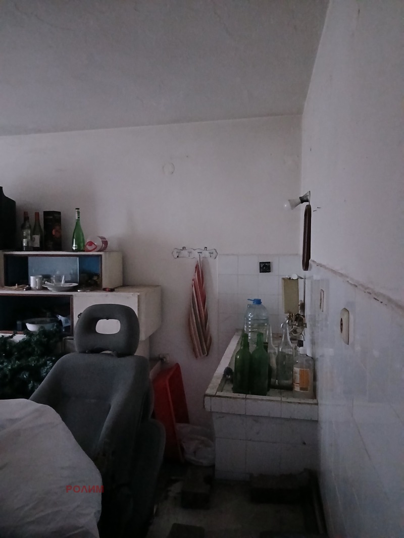 Продава ЕТАЖ ОТ КЪЩА, гр. Севлиево, област Габрово, снимка 4 - Етаж от къща - 52189097