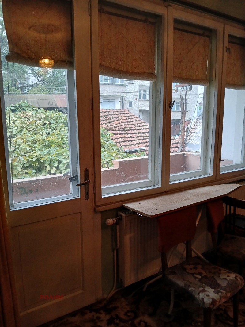 Продава ЕТАЖ ОТ КЪЩА, гр. Севлиево, област Габрово, снимка 12 - Етаж от къща - 52189097