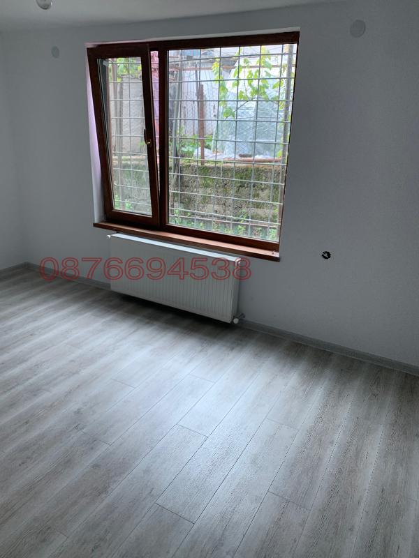 Продава КЪЩА, гр. Кърджали, Гледка, снимка 6 - Къщи - 52785318