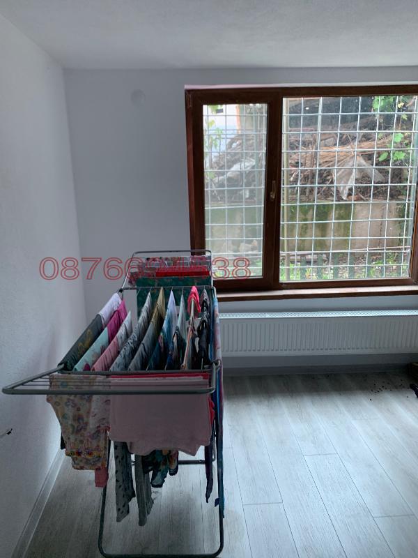 Продава КЪЩА, гр. Кърджали, Гледка, снимка 7 - Къщи - 52785318