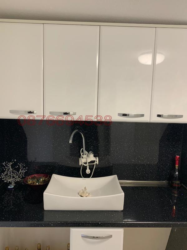 Продава КЪЩА, гр. Кърджали, Гледка, снимка 4 - Къщи - 52785318