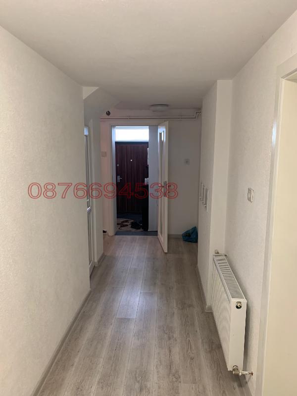 Продава КЪЩА, гр. Кърджали, Гледка, снимка 2 - Къщи - 52785318