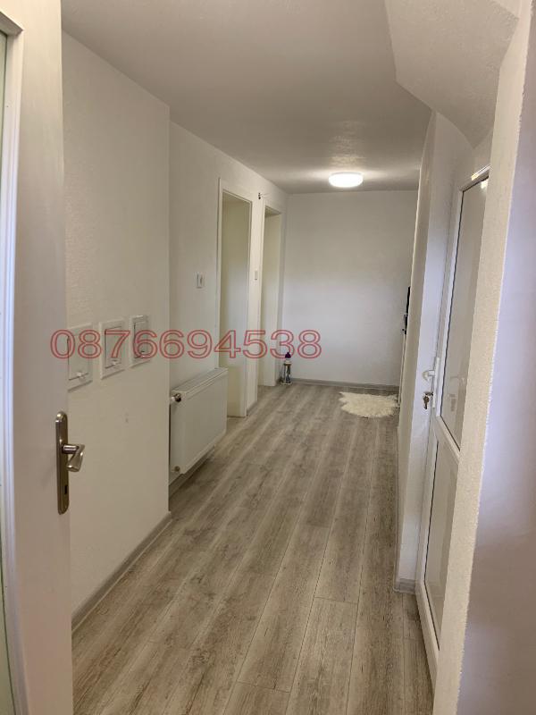 Продава КЪЩА, гр. Кърджали, Гледка, снимка 8 - Къщи - 52785318