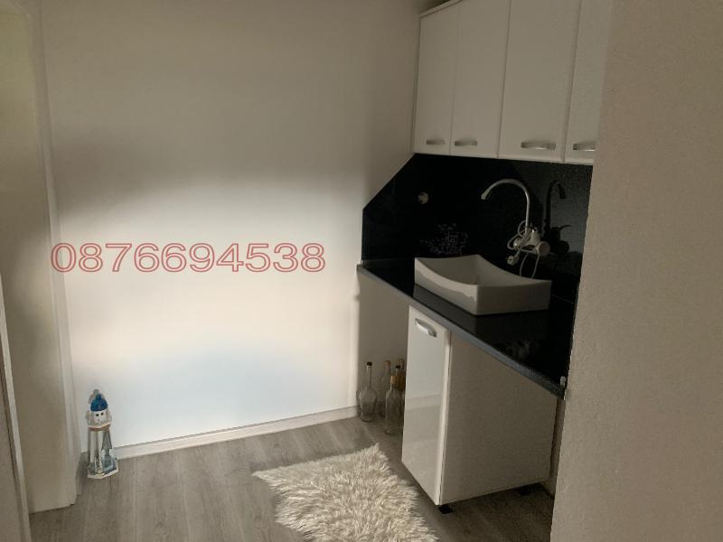 Продава КЪЩА, гр. Кърджали, Гледка, снимка 5 - Къщи - 52785318