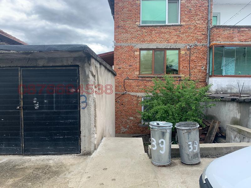 Продава КЪЩА, гр. Кърджали, Гледка, снимка 3 - Къщи - 52785318