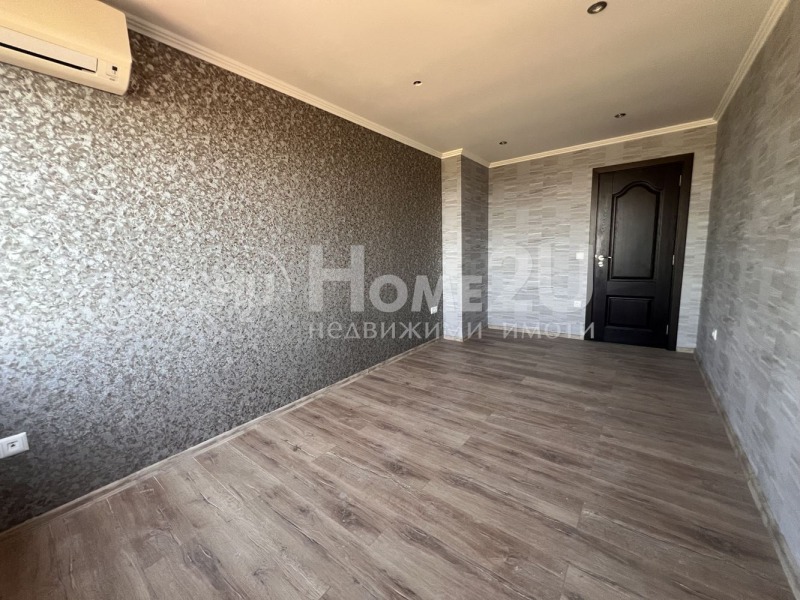 À venda  Casa Varna , m-t Mentecheto , 284 m² | 50032113 - imagem [4]